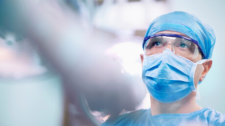 Cientistas russos elaboram tecnologia que pode revolucionar detecção de doenças