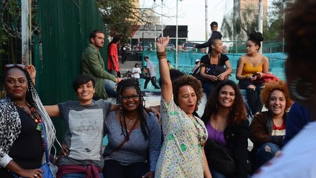 Supremo derruba por unanimidade lei catarinense contra cotas raciais