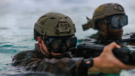 Saiba qual seria motivo de Trump estar contra invasão da 'joia' petrolífera do Irã