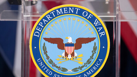 Pentágono comenta suposto lançamento de mísseis balísticos por Pyongyang