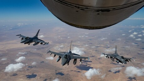 'O país inteiro vai explodir': Trump lança nova ameaça ao Irã