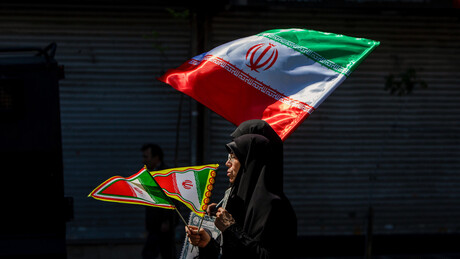 Irã nega declarações dos EUA sobre uma segunda rodada de negociações - IRNA