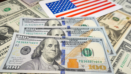 Conflito com Irã faz inflação disparar nos EUA e impacto pode durar meses — Financial Times