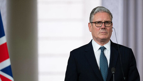 Jeanne Accorsini / Pool / Bestim / Legion-Media