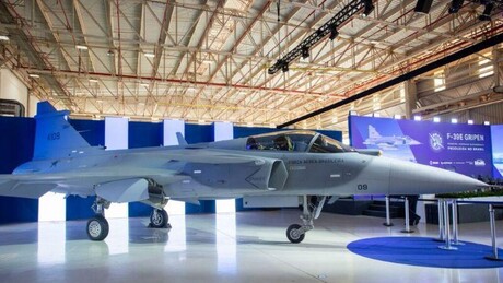 Liga metálica de inovação brasileira expande horizontes da aeronáutica e da saúde