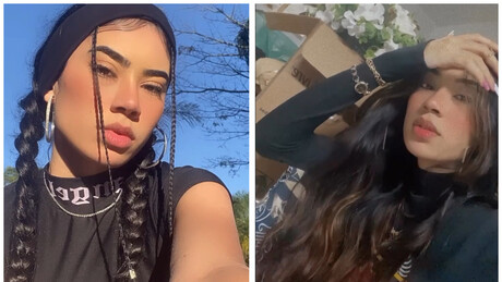 Neonazista português que planejou morte de adolescente brasileira culpa influência digital