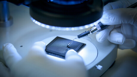 Vietnã lança estratégia para criar indústria sustentável de semicondutores até 2030