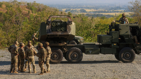 Empresa de tecnologia divulga manifesto e provoca críticas sobre militarização da IA