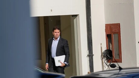 Delegado brasileiro envolvido na prisão de Ramagem é ordenado a deixar EUA - imprensa