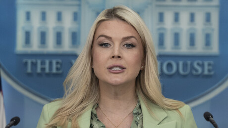 Casa Branca afirma que EUA 'nunca estiveram tão perto' de fechar acordo com Irã