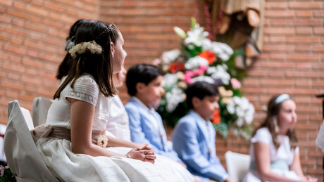 Igreja Católica deste país europeu é responsável por mais de 3 mil casos de pedofilia - El País