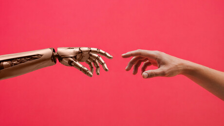 Transplantes de mão serão gratuitos para pacientes na Rússia