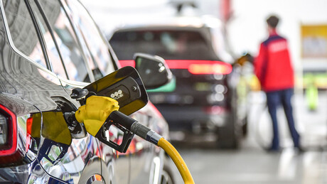 China reduz preços de combustíveis essenciais em meio a oscilações no mercado internacional