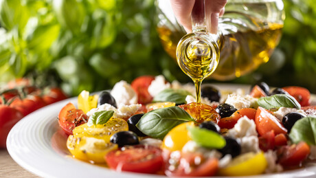 Estudo revela que este tipo de óleo traz benefícios inesperados para o cérebro