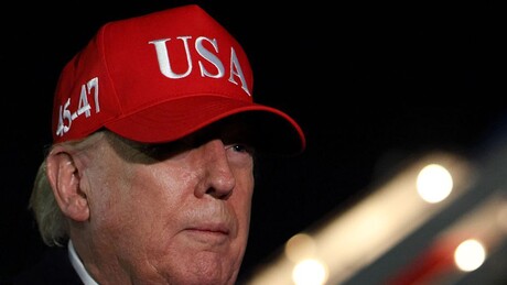 Governo Trump restituirá US$ 166 bilhões em tarifas para companhias importadoras