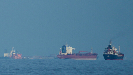 'Esta é a maior crise da história': Agência Internacional de Energia sobre guerra contra o Irã