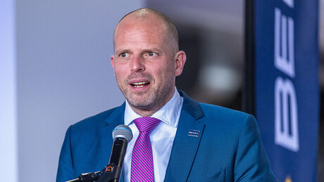 Ministro da Defesa belga inventou ameaças de drones russos para obter verbas milionárias - imprensa