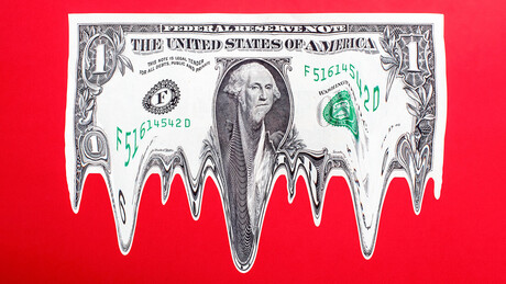 Piora da situação financeira afeta a cognição e aumenta risco de demência, aponta estudo