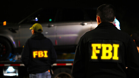 Segredos nucleares: FBI abre investigação sobre mortes e desaparecimentos de cientistas ligados a pesquisas sensíveis