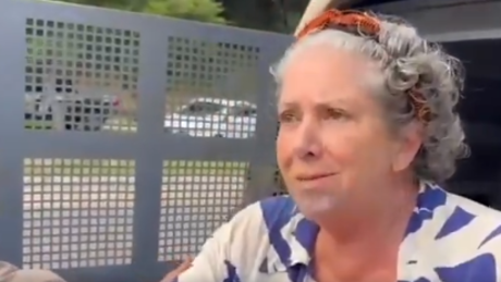 'Meu avô também era preto': idosa é presa em caso de injúria racial em Salvador