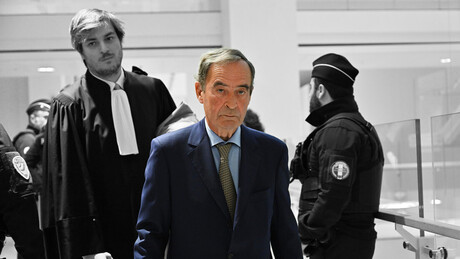 O que se sabe sobre a companhia europeia que financiou terrorismo internacional na Síria