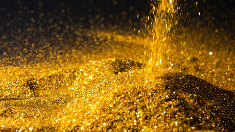 China apresenta tecnologia revolucionária para extração de metais essenciais