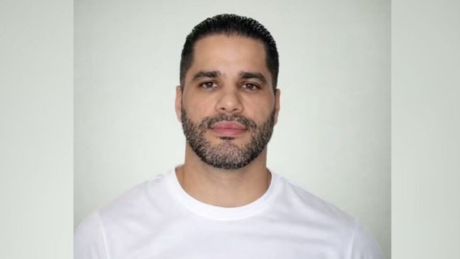 'Sicário' de Daniel Vorcaro cometeu suicídio, aponta relatório da Polícia Federal