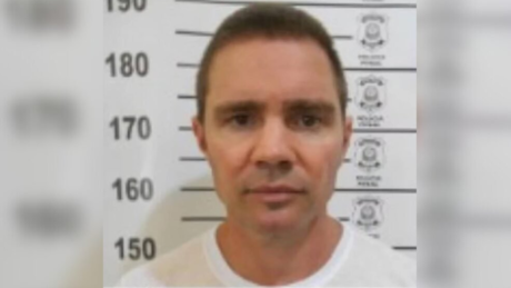 STF autoriza Daniel Vorcaro a deixar prisão para realizar exames médicos em Brasília