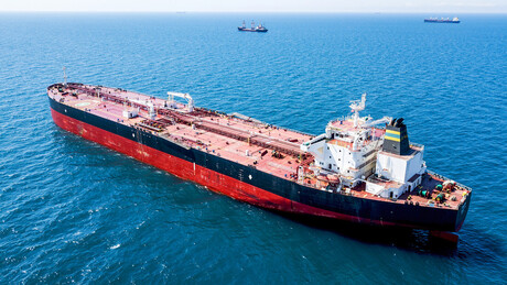 Kremlin explica como Rússia ajuda a estabilizar mercado global de energia