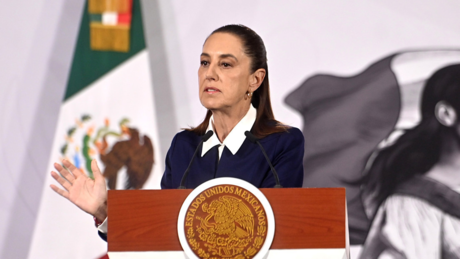 CIA no México: presença de agentes estrangeiros em operação antidrogas causa embate diplomático