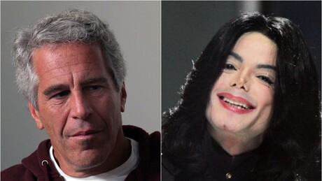 Diretor reacende acusações contra Michael Jackson: 'Era pior que Jeffrey Epstein'
