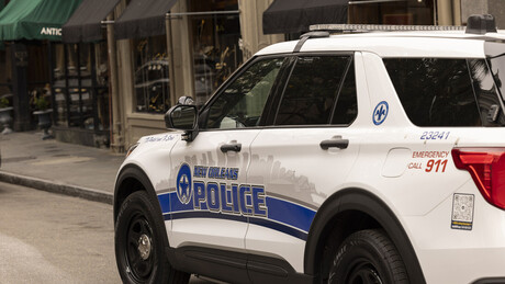 Novo tiroteio nos EUA deixa ao menos 6 feridos