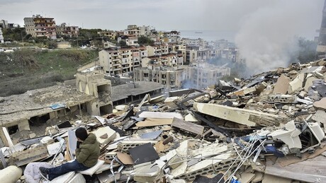 Militares israelenses saqueiam casas no Líbano sob vista grossa de superiores, relatam soldados