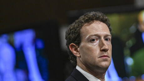 Meta demitirá 8 mil funcionários por esse motivo