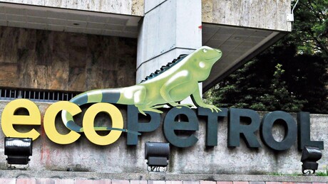 Brasil e Colômbia estreitam laços no setor energético com avanço da Ecopetrol no mercado nacional