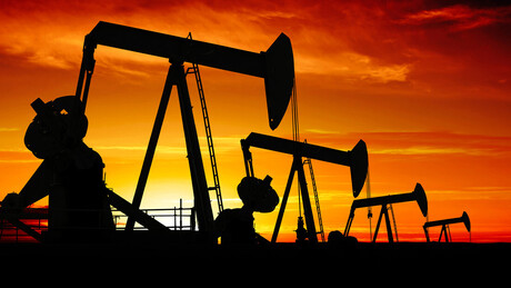 Irã revela 'banco de alvos' caso exportações de petróleo sejam impedidas