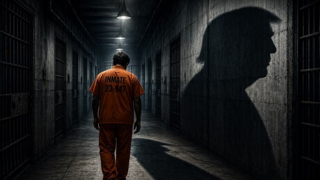 EUA reforçam pena de morte e anunciam retomada de pelotão de fuzilamento e outros métodos de execução