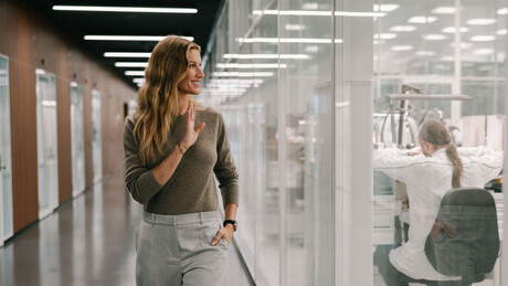 Gisele Bündchen diz que aprendeu a 'ouvir o corpo' ao abandonar o veganismo