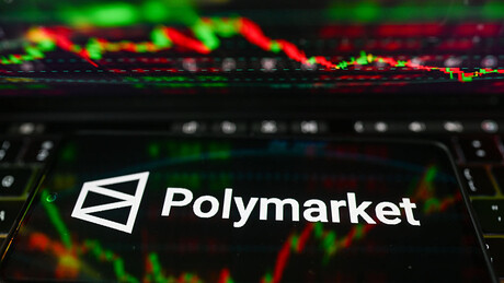 Governo bloqueia 27 plataformas de mercado de previsões, incluindo Kalshi e Polymarket