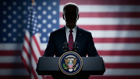 Círculo de Trump começa a ver este político como possível presidente