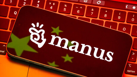 China restringe investimento dos EUA em empresas de tecnologia e IA