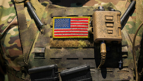 Irã afirma que inimigos buscam saída de 'impasse militar' após fracasso na ofensiva