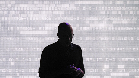 Gigante da tecnologia oferece desligamento voluntário e pode atingir até 7% da força de trabalho nos EUA