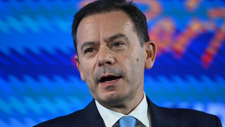 Primeiro-ministro de Portugal condena tentativa de ataque contra Donald Trump