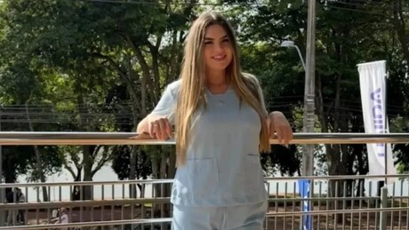 Estudante brasileira é assassinada no Paraguai: veja o que se sabe até agora
