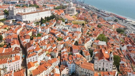 Banco do Brasil amplia atuação externa com conta digital para uso em Portugal