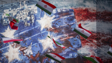 Irã quer prorrogar trégua e reabrir Estreito de Ormuz antes de negociar questão nuclear — Axios