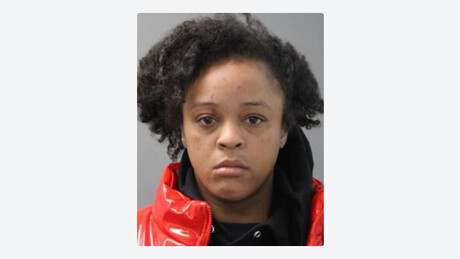 Mulher é presa nos EUA por decepar mão do namorado com dinamite