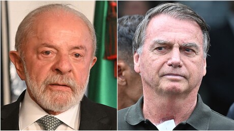 PL da Dosimetria: Congresso pode derrubar veto de Lula e beneficiar Bolsonaro