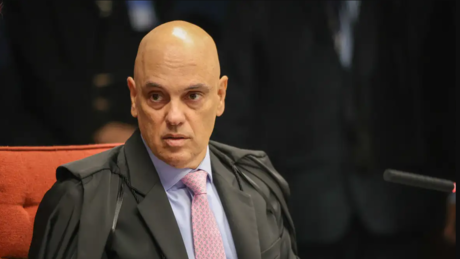 Saiba quem são os condenados do 8 de Janeiro que tiveram prisão domiciliar concedida por Moraes